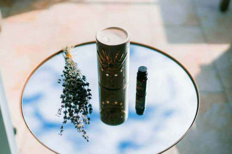 The Essentials of Blogging: Tips and Strategies for Success