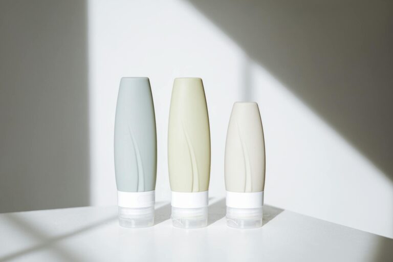 Maximizing Your Blog’s Reach: SEO Tips for Bloggers